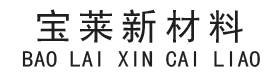 河北虹光機械有限公司